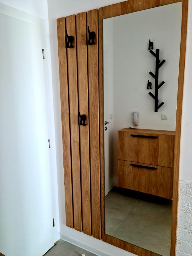 Studio Greenn Life Beach Resort Sozopol Ngoại thất bức ảnh