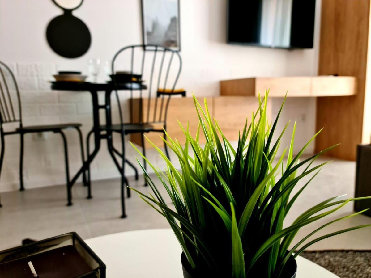 Studio Greenn Life Beach Resort Sozopol Ngoại thất bức ảnh