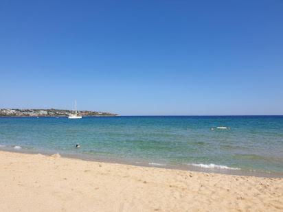 Studio Greenn Life Beach Resort Sozopol Ngoại thất bức ảnh